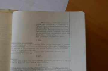 22 december 1958, sida 1