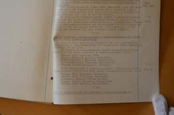 22 december 1958, sida 2