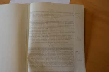 22 december 1958, sida 5