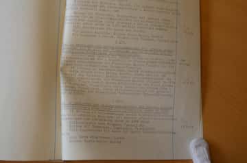 22 december 1958, sida 6
