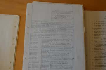 17 januari 1959, sida 1