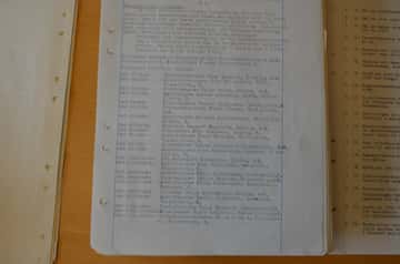 17 januari 1959, sida 2