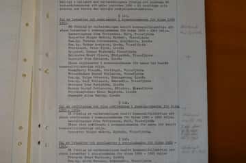 20 december 1959, sida 2