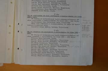 20 december 1959, sida 3