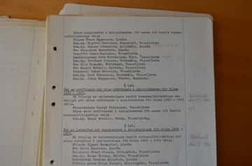 20 december 1959, sida 4