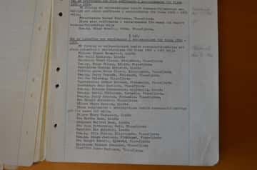 20 december 1959, sida 5