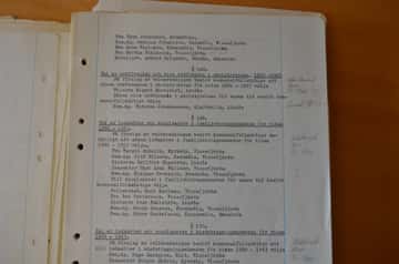 20 december 1959, sida 6