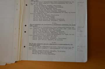 20 december 1959, sida 7