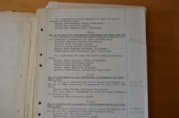 20 december 1959, sida 8