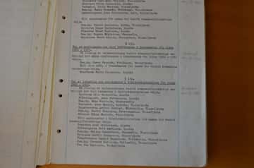 20 december 1959, sida 9