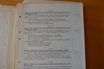 20 december 1959, sida 10