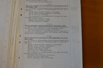 20 december 1959, sida 11
