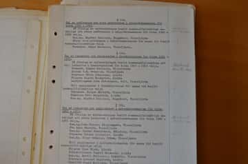20 december 1959, sida 12