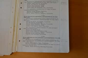 20 december 1959, sida 13