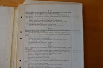 20 december 1959, sida 14
