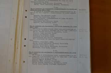 20 december 1959, sida 15