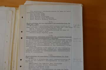 20 december 1959, sida 16