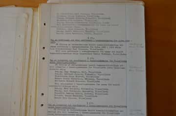 20 december 1959, sida 18