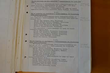 20 december 1959, sida 19