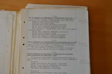 20 december 1959, sida 20