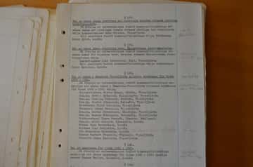 20 december 1959, sida 21