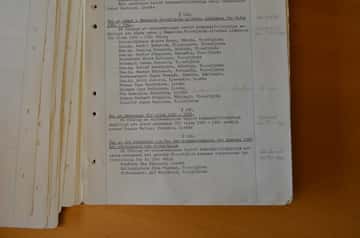 20 december 1959, sida 22