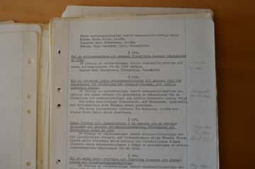 20 december 1959, sida 23
