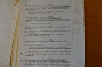 20 december 1959, sida 24