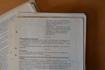 19 december 1960, sida 1a