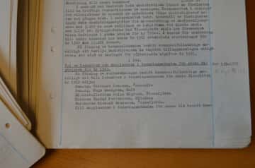 19 december 1960, sida 1b