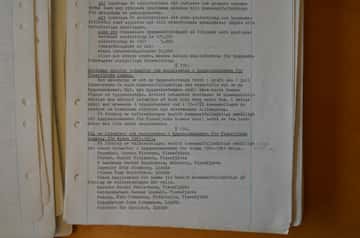 19 december 1960, sida 2