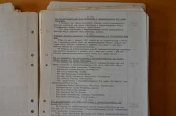 19 december 1960, sida 3