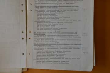 19 december 1960, sida 4