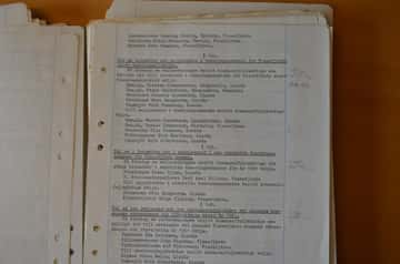 19 december 1960, sida 4