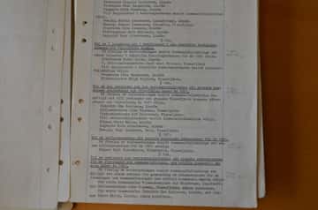 19 december 1960, sida 5