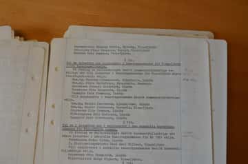 19 december 1960, sida 6