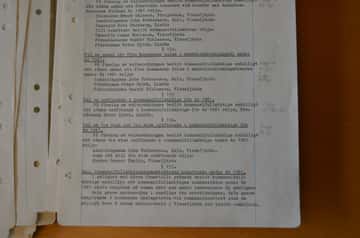 19 december 1960, sida 8