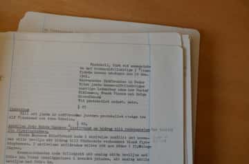 18 december 1961, sida 1