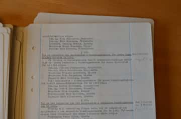 18 december 1961, sida 2