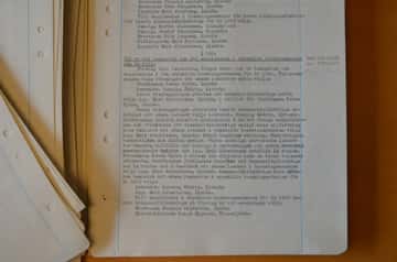 18 december 1961, sida 3