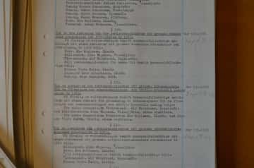 18 december 1961, sida 4