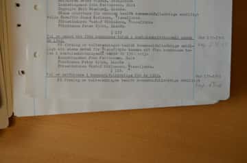 18 december 1961, sida 5