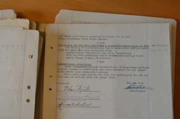 18 december 1961, sida 6