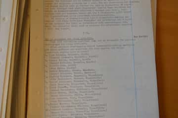 augusti 1962, sida 1
