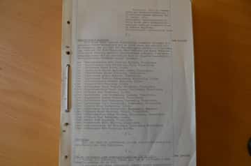 21 januari 1963, sida 1
