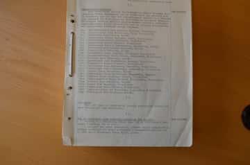 21 januari 1963, sida 2