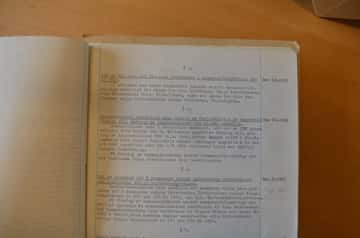 21 januari 1963, sida 3