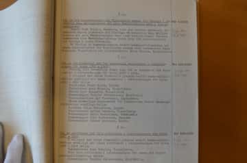 21 januari 1963, sida 4