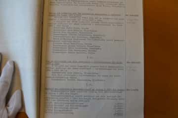 21 januari 1963, sida 5