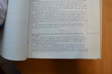 16 december 1963, sida 2